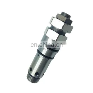 1009471272 330201000012 1003794553 Cylinder Head Cover 1003784055 Multi-V Belt 1010934956 Common Rail Injection Pump 331005001218 Injector thumbnail-2