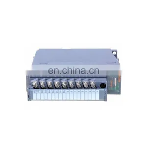 Q02HCPU Q06HCPU Brand New for Mitsubishi Q02HCPU Q06HCPU Q02HCPUQ06HCPU thumbnail-2