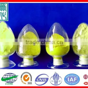 30% Pac Forwater Treatment thumbnail-1