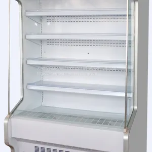Chest Freezer (Single Temperature)Unit thumbnail-2