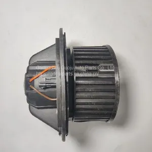 Air Condition Blower Motor OE 1648350007 FOR BENZ thumbnail-1