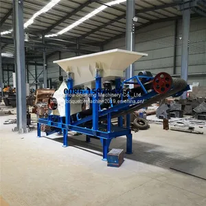 Hammer Mill Beater thumbnail-1