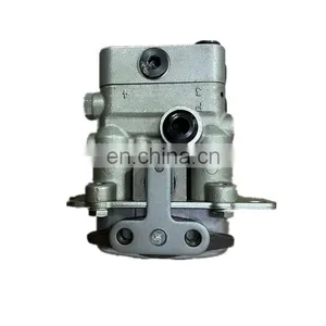 702-16-01861 PC300-7 PC200-7 Pilot Valve PPC Valve thumbnail-1