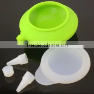 Multi-Functional Cake Baking Sets thumbnail-1