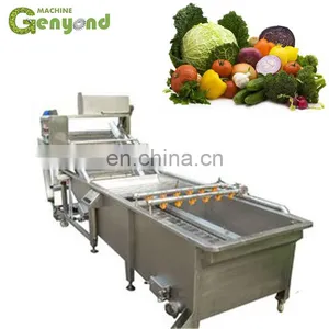 Equivalent Part for Vegetable and Fruit Four Station-selecting Conveyor Used Belt Tri-color Ccd Color Sorter Machine thumbnail-1