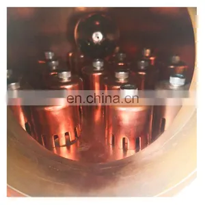 Brandy Still / Alcohol Copper / Vodka Distiller thumbnail-4