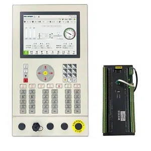 Injection Plastic Computer thumbnail-1
