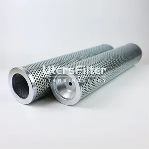 WP345 UTERS Replace of FILTREC Hydraulic Oil Filter Element Accept Custom thumbnail-3