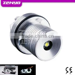 2013 Best Selling LED Angel Eyes for Bmw thumbnail-1