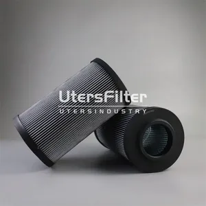 R928005963 UTERS Replace of BOSCH REXROTH Oil Filter Element thumbnail-1