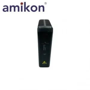 EMERSON 12P4987X062 KL2101X1-BA1 Controller thumbnail-1