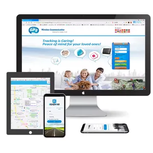 Website Development for All Business | B2B B2C Ecommerce Websites Design | Ecommerce Development thumbnail-5