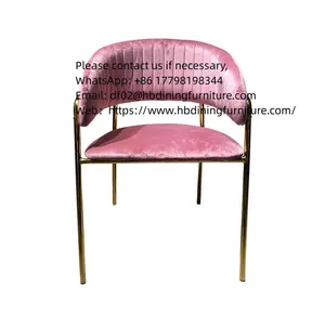 Dining Chair thumbnail-1
