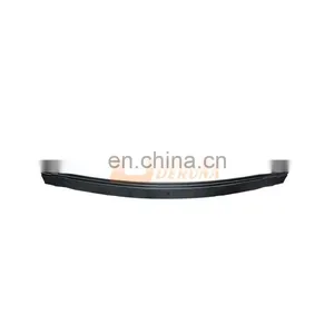 Sinotruk Howo T5G T7H TX Sitrak C5H C7H Truck Spare Parts WG9725520286/5 Rear Leaf Spring thumbnail-3