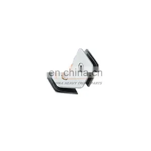 China Heavy Truck Sitrak MAN MC11/MC13 Motor Assembly MQ6-67300-2525 Fixed Clip D1-25x15-W3-Epdmwwcr thumbnail-2