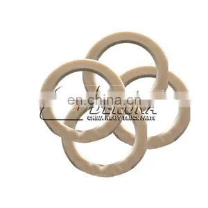 FAW Truck Spare Parts Washer 2918017-626 For FawJ6 J6p J6L J7 Truck thumbnail-1