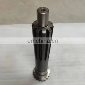 for Faster 9/10/12 Gears Transmission Shaft JS180A-1701030-19 thumbnail-3