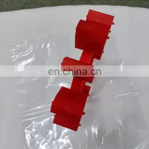 2106130003 Fan FuSheng Industrial Screw Air Compressor Spare Parts With High Efficiency thumbnail-1