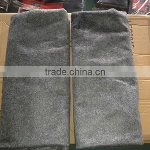 Absorbent Fleece/textile Recycling/paint Recycling thumbnail-1