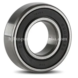 Bus Accessories 1005-02726 Original China Bus Flywheel Guide Bearing ZK6930H thumbnail-4