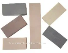 ZK High Quality Modeling and Tooling Boards With Cheap Price,similar to Renshape/Rampf Raku/rubix/sika Axson/base/necuron/ebalta/obo Tooling Boards thumbnail-2