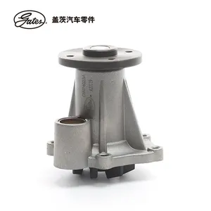 Original Gates GWP4023A Car Engine Cooling System Water Pump Repair Kit for MITSUBISHI Bomba de Agua thumbnail-3