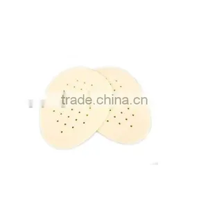 2016 High Quality Food Grade Silicone Foot Pad thumbnail-1