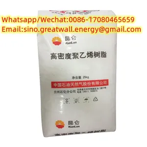 Manufacturer's Virgin Polypropylene (PP) Resin T30S Model Granules Molding Film Grade Applications Raw Material Medical Products thumbnail-4