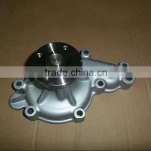 Kubota Parts Water Pump V3307 1G772-73032 thumbnail-1
