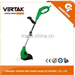 30days Delivery Time Cheapest Grass Trimmer With CE/EMC/GS Certification thumbnail-1