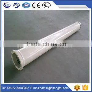 Concrete Pump Pipe Joint Reducer thumbnail-2