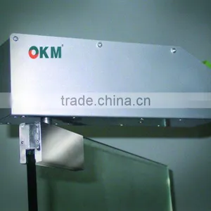 OKM Automatic Swing Door Openers, Swing Door Operator thumbnail-1