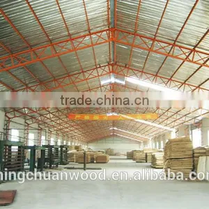 Film Faced Plywood Factory-directly Sales Film Faced Plywood ,plywood/film Coated Plywood thumbnail-2