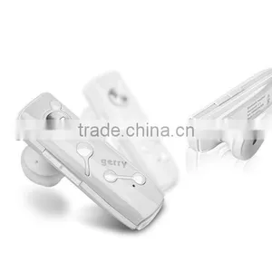 2012 New Bluetooth Earphone, Bluetooth Headphone - RD272 thumbnail-1