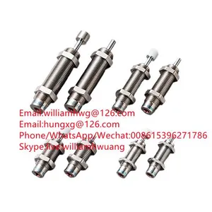Proximity Switch Optical Sensor IGC204 IGC240 IGC248 IGC233 IIT224 IIT245 IIT230 IIT232 IIT218 IIT002 IIT200 IGC249 IGC210 IGC205 thumbnail-1