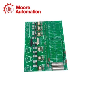 GE DS200PCTMG1AAA DRIVE BOARD NEW IN STOCK thumbnail-4