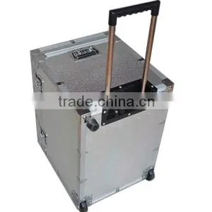 Aluminum Wheeled Tool Cases thumbnail-1