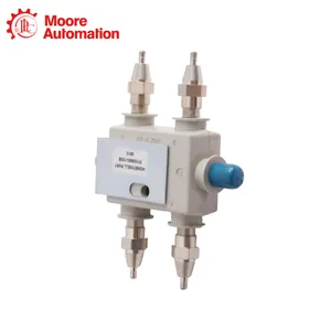 HONEYWELL 51109693-100B GROUND TAP In Stock thumbnail-3