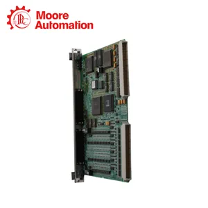 GE IS200VCRCH1BBB Discrete Input/Output Board IN STOCK thumbnail-1