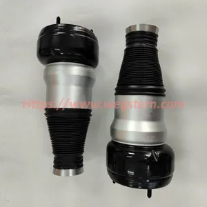 2223204713 2223204813 Hot Selling Front Air Spring for Mercedes Benz S Calss W222 V222 X222 C217 A217 Front LH &RH 2013-2020 thumbnail-2