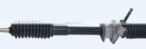 Power Steering Rack for Toyota Toyota KE 40/50 OE No.45510-27030 RHD thumbnail-1