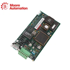 ABB YPK113A 61002774 thumbnail-4