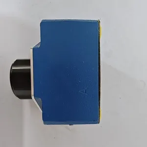 Rexroth Flow Control Valve R900423261 2FRM10-3X/50LB thumbnail-3