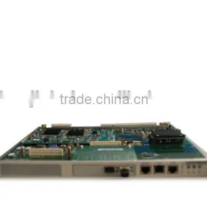 HuaWei SmartAX MA5600 SCUB Series thumbnail-1