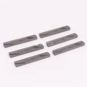 SUNNEN K12 Metal Bond CBN Honing Stones thumbnail-3