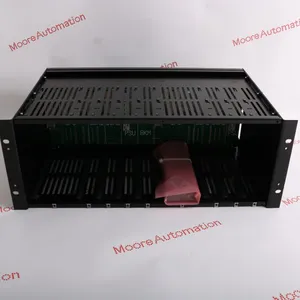 Honeywell FS-CPCHAS-0002 thumbnail-4