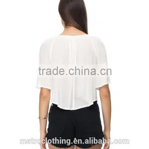2015 China Manufacturer Customized the Latest Design Ladies Gypsy Costume thumbnail-4