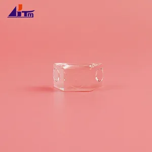 ATM Spare Parts NCR S2 Prism 445-0761208-100 thumbnail-5