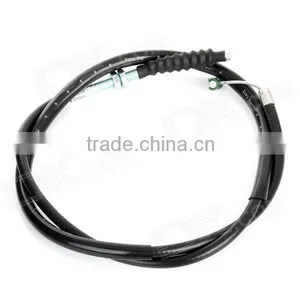 Motorcycle Cable Auto Part Auto Clutch Cable Toyota Clutch Cable thumbnail-1