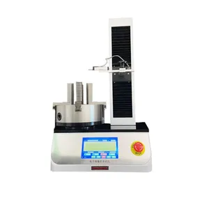 CRT-01-E Electronic Shaft Deviation (Circular Runout) Tester thumbnail-1